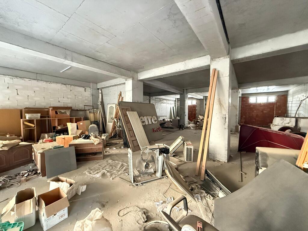 Satılır obyekt 450 m² — Əmlak, Bakı (8)