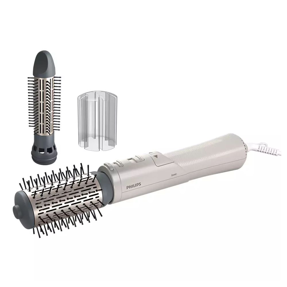 Fen daraq Philips BHA710/00 — Fən, Bakı (3)