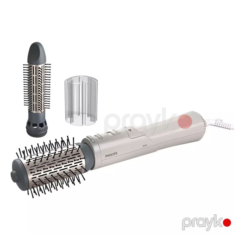 Fen daraq Philips BHA710/00 — Fən, Bakı (3)