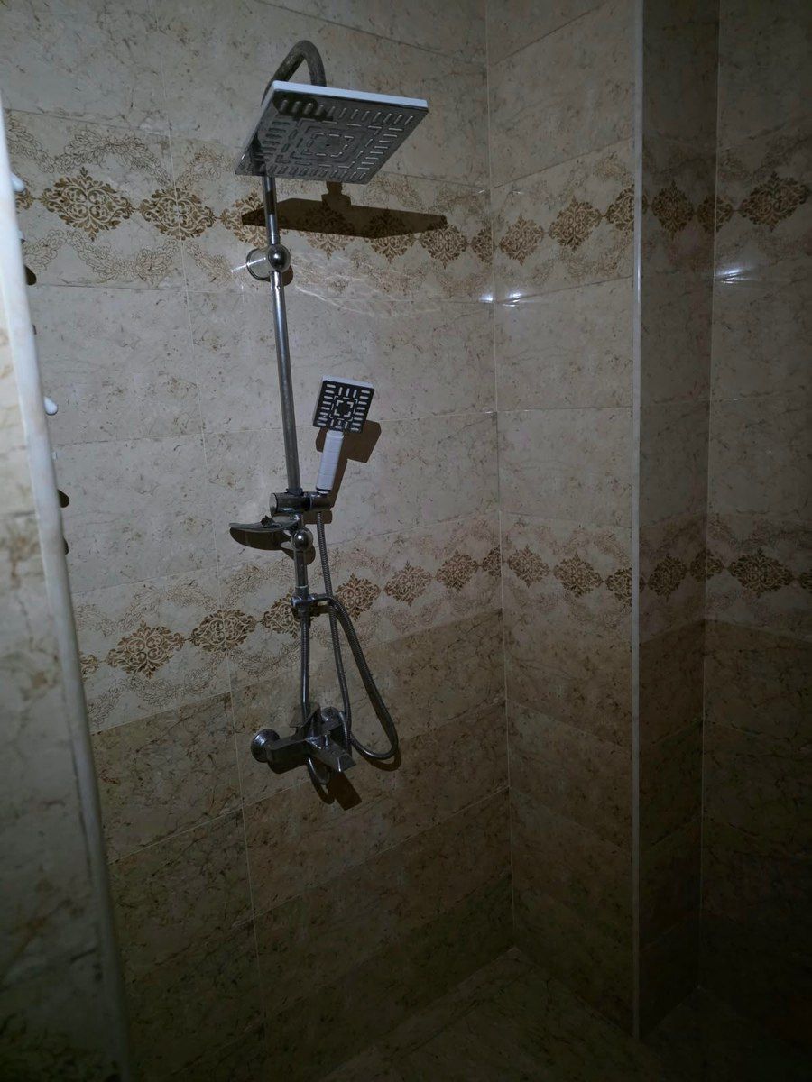 2-otaqlı yeni tikili kirayə verilir, Masazır qəs., 58 m² — Mənzil, Bakı (8)