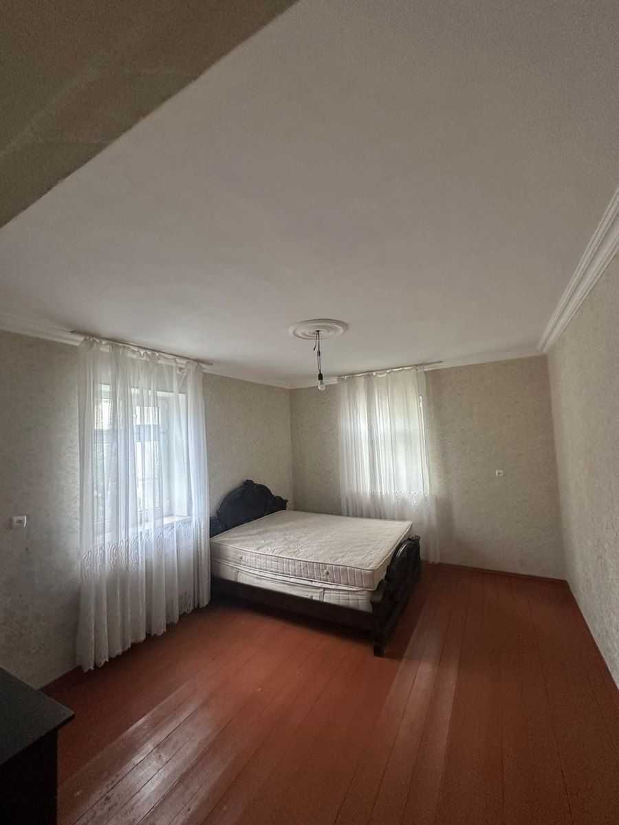 İcarəyə verilir 2 otaqlı həyət evi/bağ evi 70 m² — Ev, villa, Bakı (2)