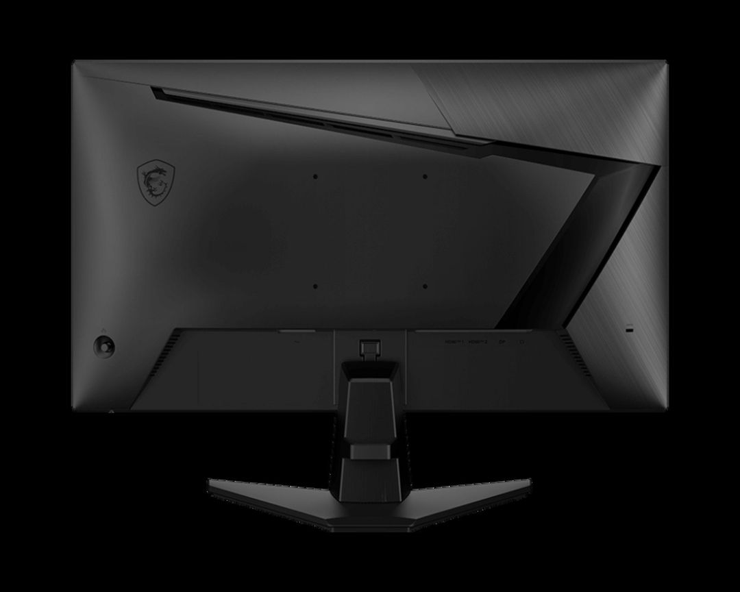 Monitor MSI MAG 255XF 25” 300Hz — Kompüterlər və noutbuklar, Bakı (2)