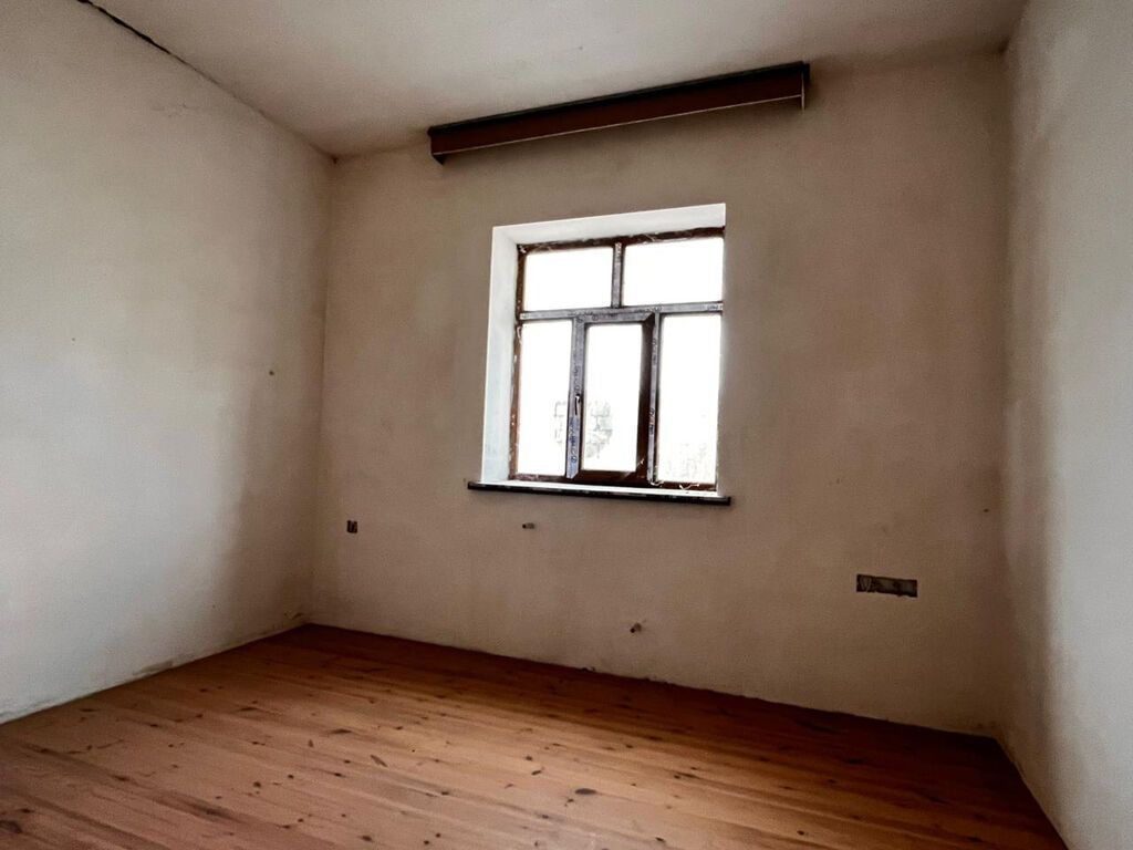 Fatmayı 9 otaq, 300 kv. m, Kredit yoxdur, Orta təmir — Ev, villa, Bakı (5)