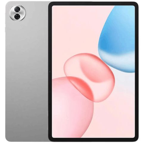 Honor Pad 10 5G 8/256 GB with Keyboard Grey — Bakı