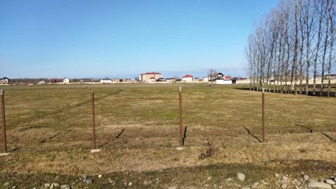 450 sot torpaq sahəsi, Nabran qəs — Xaçmaz