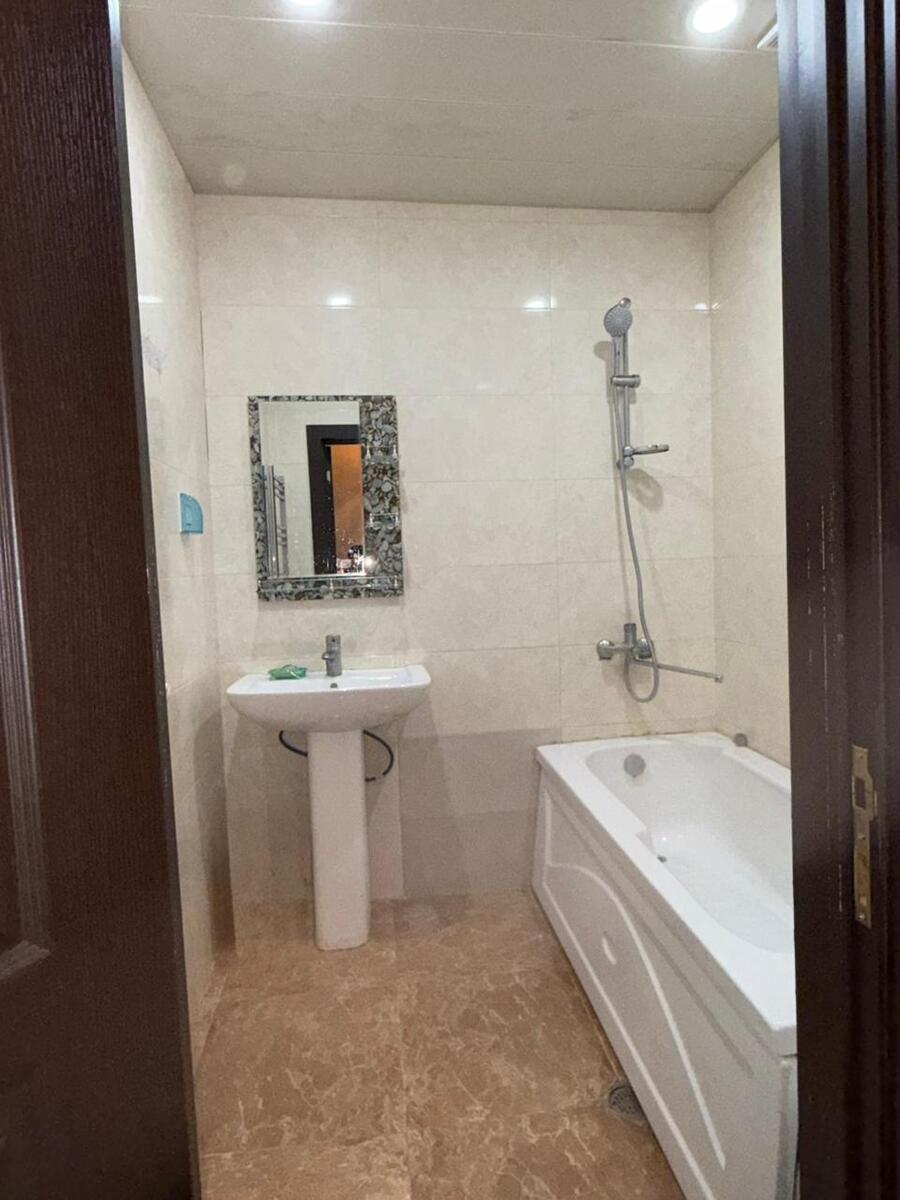 Satılır 3 otaqlı yeni tikili 79 m² — Mənzil, Bakı (12)