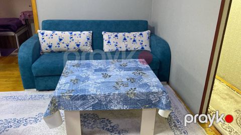 İcarəyə verilir 5 otaqlı həyət evi/bağ evi 100 m² — Bakı