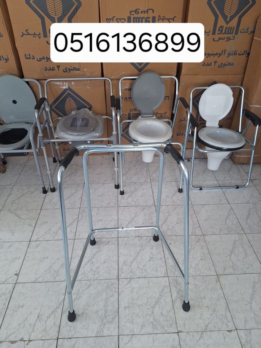 Xəstə unitazı — Gözəllik və səhiyyə, Bakı (3)