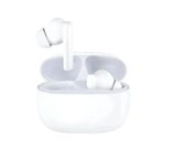 Earbuds X7 Lite MZT-ME00 White — Yoboo az — Audio texnika