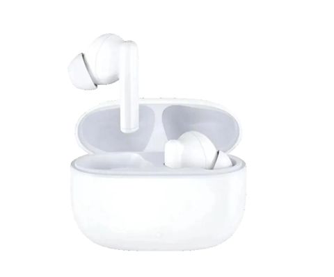Earbuds X7 Lite MZT-ME00 White — Bakı