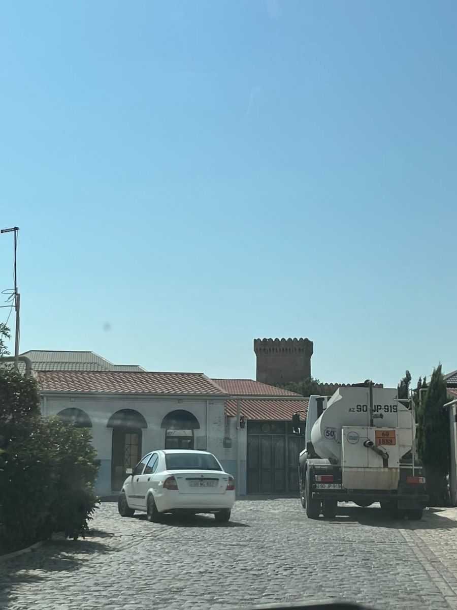 Saipa Tiba, 2014 il — Avtomobillər, Bakı (9)