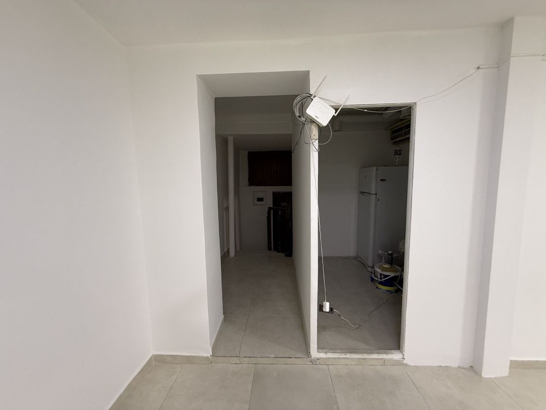 İcarəyə verilir obyekt 106 m² — Əmlak, Bakı (11)