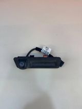 Hyundai Elantra 2016-2018 arxa görüntü kamerası Bütün kateqoriyalar — Detal-az — Spare Parts & Accessories