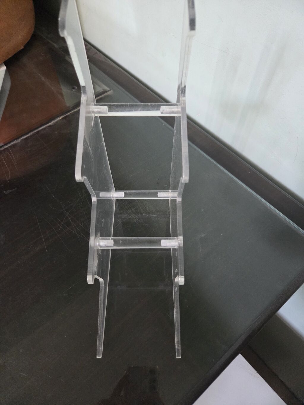 Stend/raf 40 eded var turkiyeden 4 dollara alinib magaza baglandigina — Salon mebeli, Bakı (3)