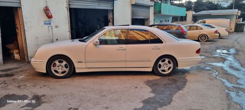 Mercedes təkərləri 225/55 R16 — Bakı