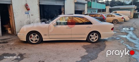 Mercedes təkərləri 225/55 R16 — Bakı