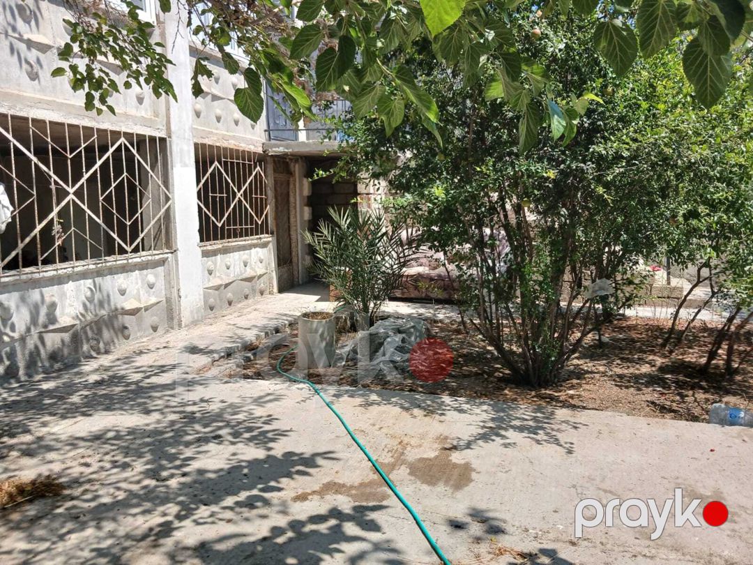Bağ evi kirayə verilir, Hövsan qəs — Ev, villa, Bakı (2)