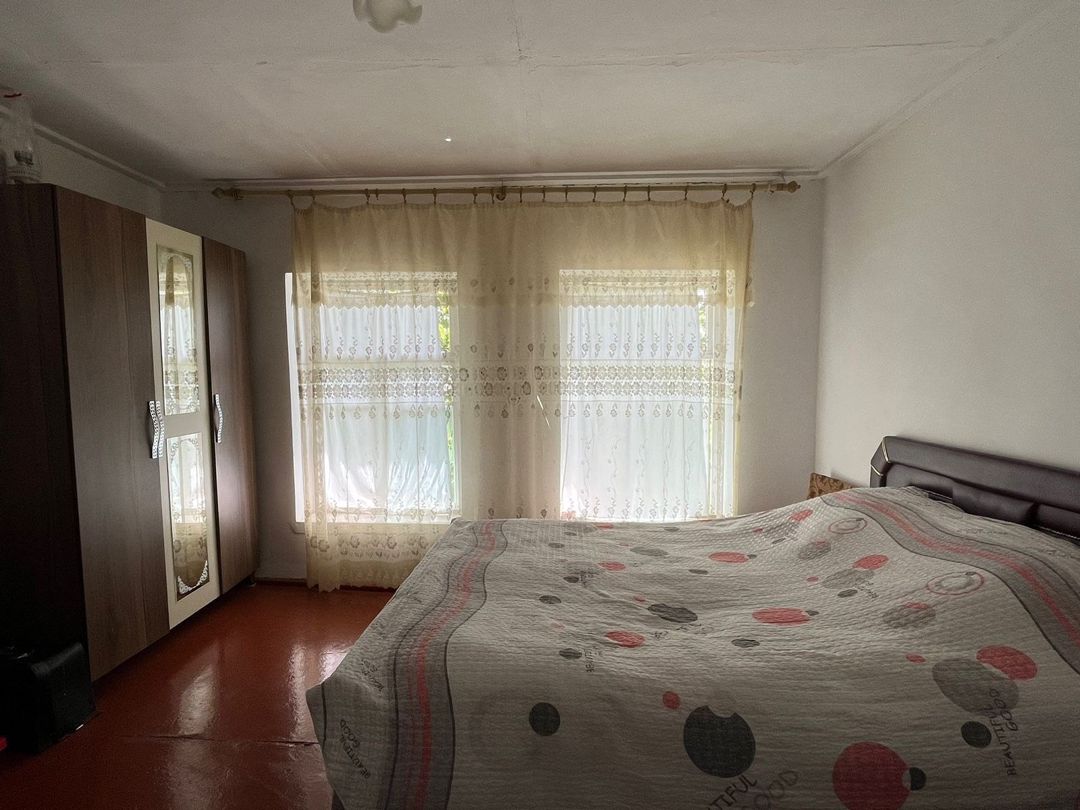 Bağ evi kirayə verilir, Lerik r — Ev, villa, Lerik (8)