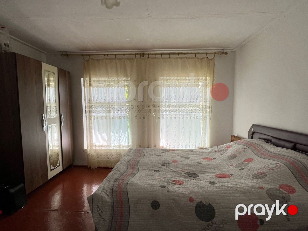Bağ evi kirayə verilir, Lerik r — Ev, villa, Lerik (8)