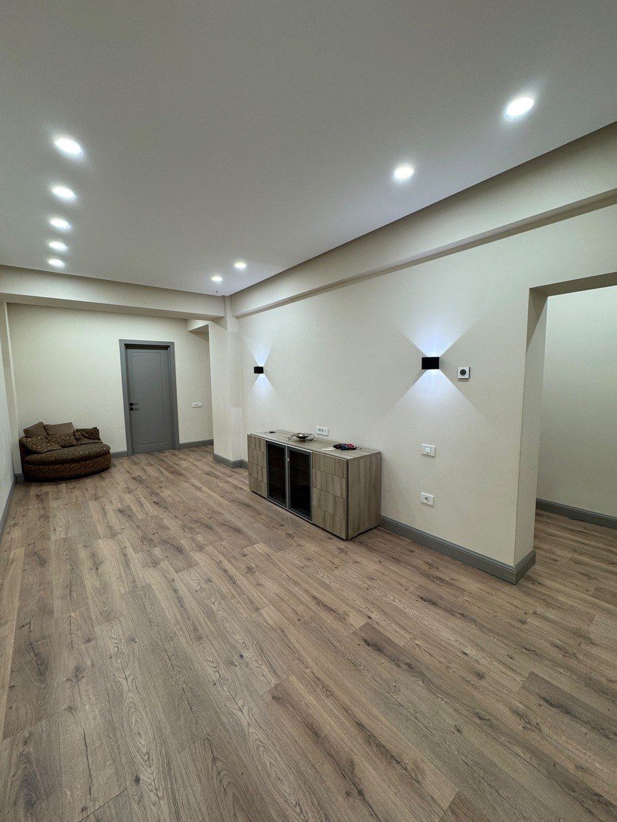 Satılır 4 otaqlı yeni tikili 182 m² — Mənzil, Bakı (5)