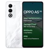 Oppo A5, rəng - Ağ — OPPO