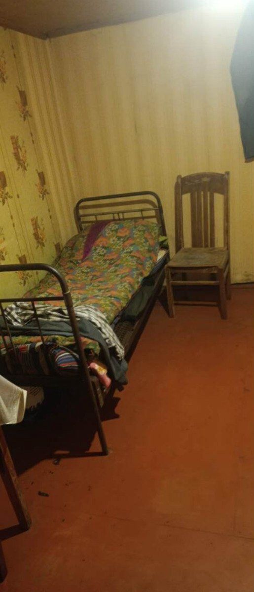İcarəyə verilir 1 otaqlı həyət evi/bağ evi 20 m² — Ev, villa, Bakı (2)