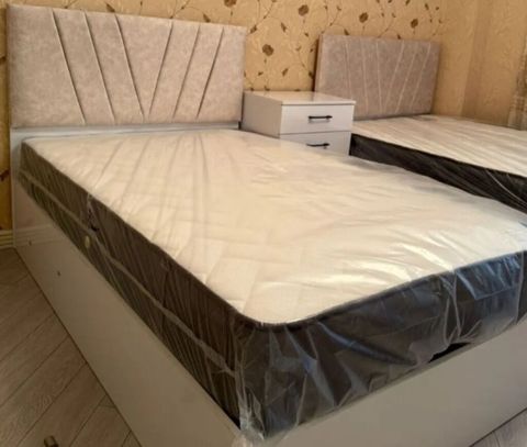 Orturobotik Matlas tek satilir tezedi isidyen gelib baxib goture biler — Bakı