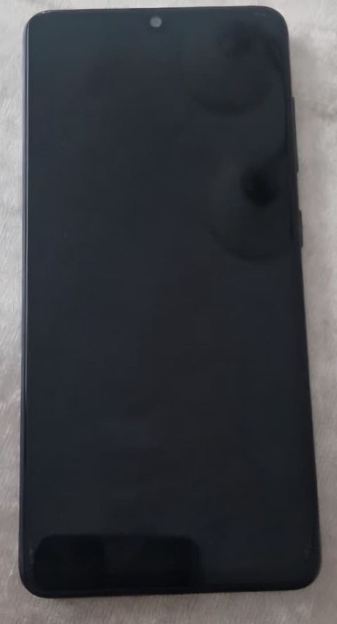 Samsung Galaxy A41, 64 GB — Gəncə