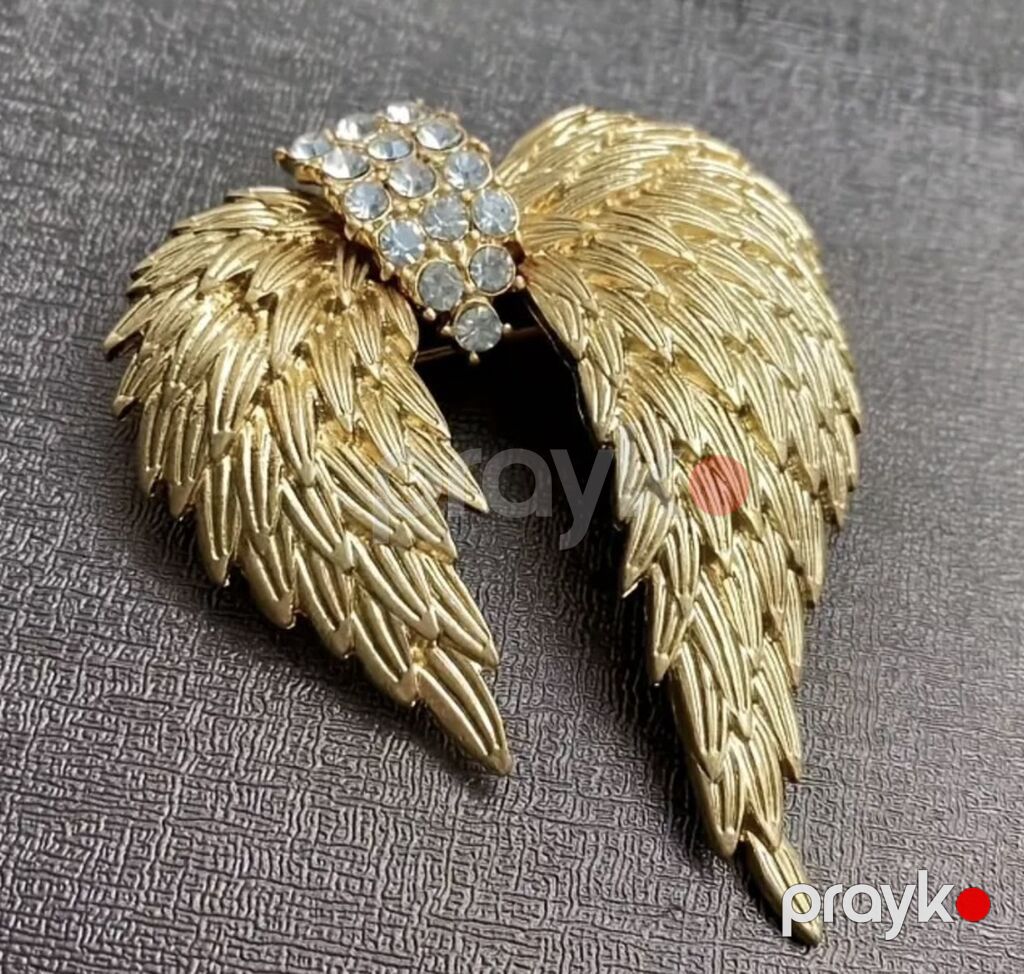 Броши крупные по 10 азн — Broş, Bakı (4)