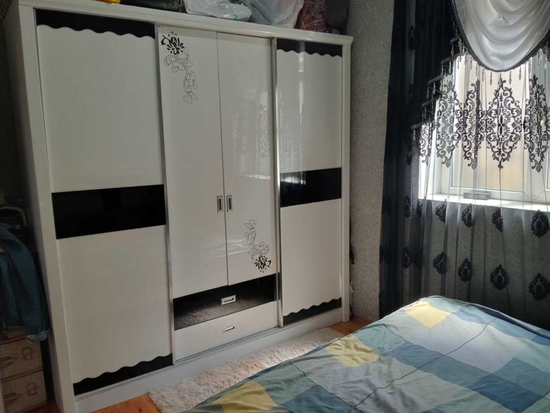 Həyət evi kirayə verilir, Binəqədi qəs — Ev, villa, Bakı (4)