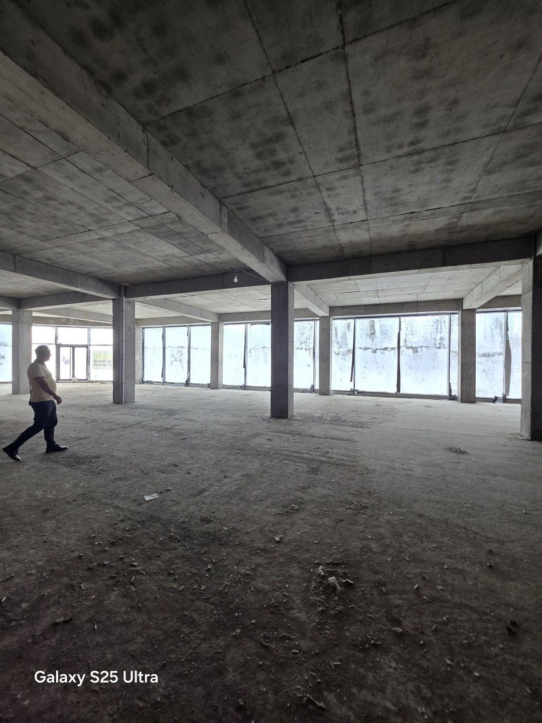 Satılır obyekt 1100 m² — Əmlak, Bakı (8)
