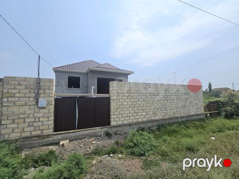 Həyət evi, Mingəçevir ş