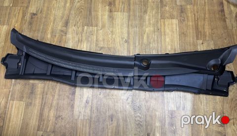 "Toyota corolla 2007-2012" küləkliyi