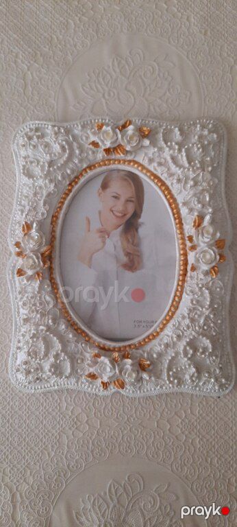 Fotoçərçivə — Bakı