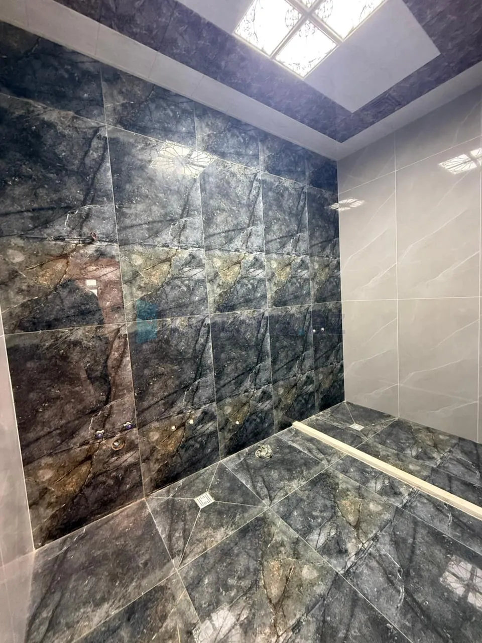 Satılır: 5 Otaq, Evlər/Villalar, Abşeron r., Masazır q., 210.00 m² — Ev, villa, Abşeron (10)