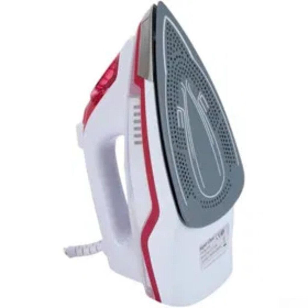 Buxar ütüsü Super Crest SCT-1048 — 1500 W Bütün kateqoriyalar Ev və — Ütü, Bakı (2)
