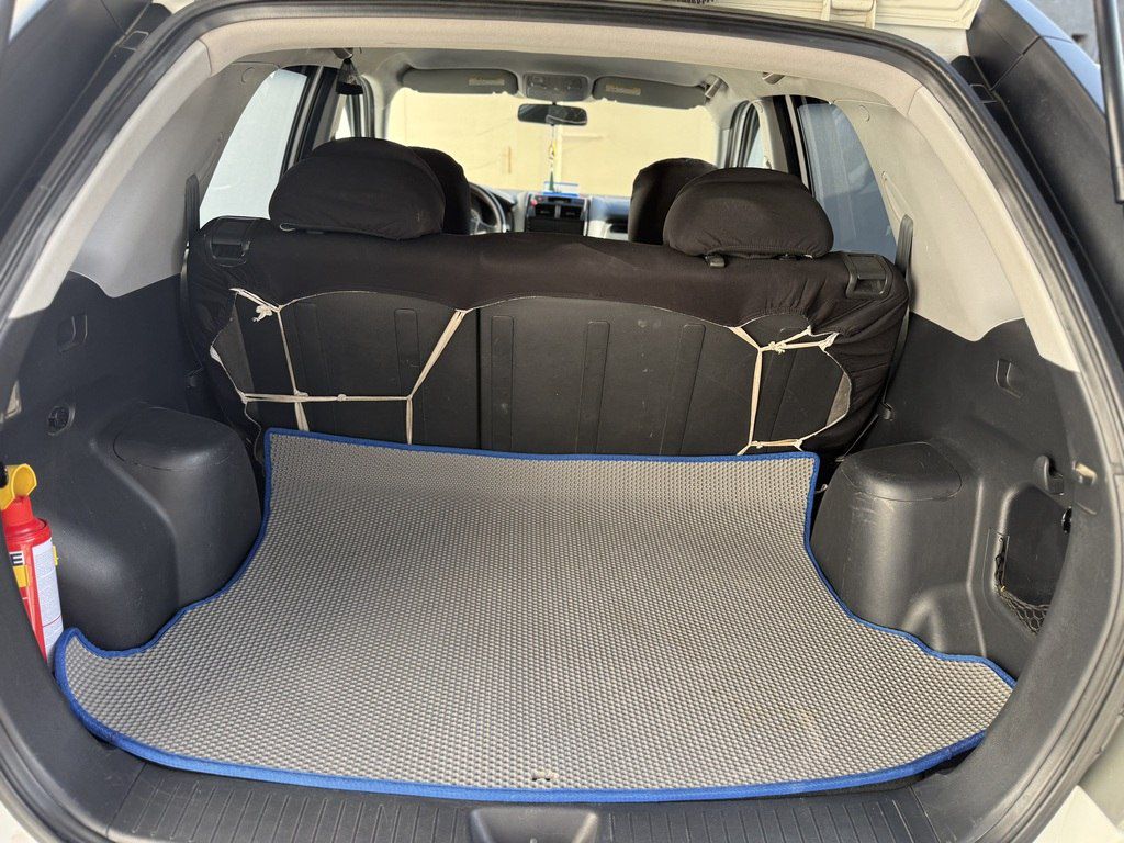 Kia Sportage, 2.0 L, 2009 il, 230 000 km — Avtomobillər, Bakı (7)