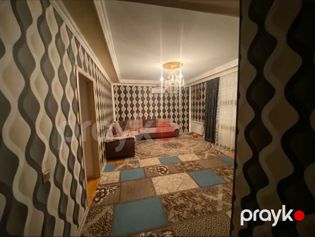 Həyət evi, Şirvan ş — Ev, villa, Şirvan (2)