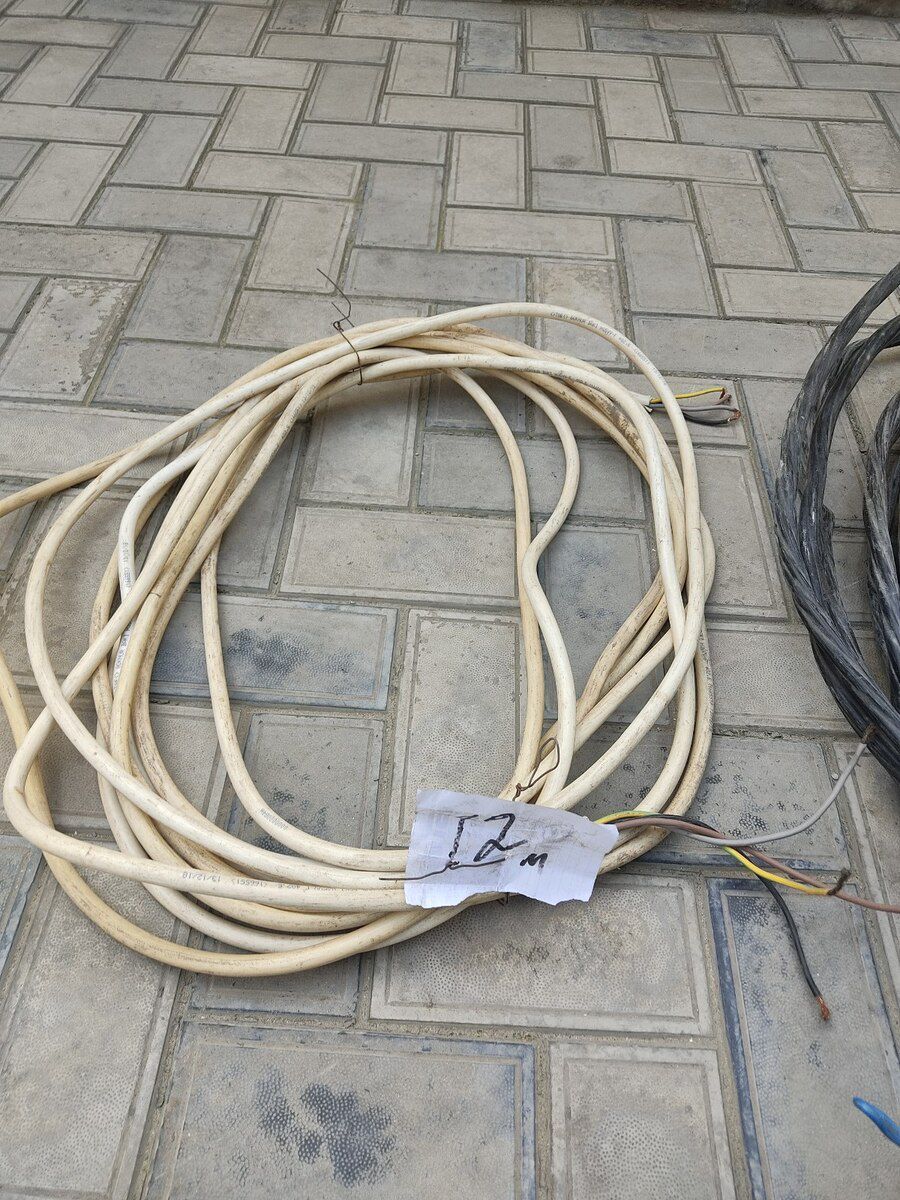 Kabel — Təmir və inşaat, Bakı (3)