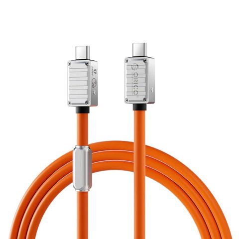 ORICO-240B1-10-OR-BP — Bakı