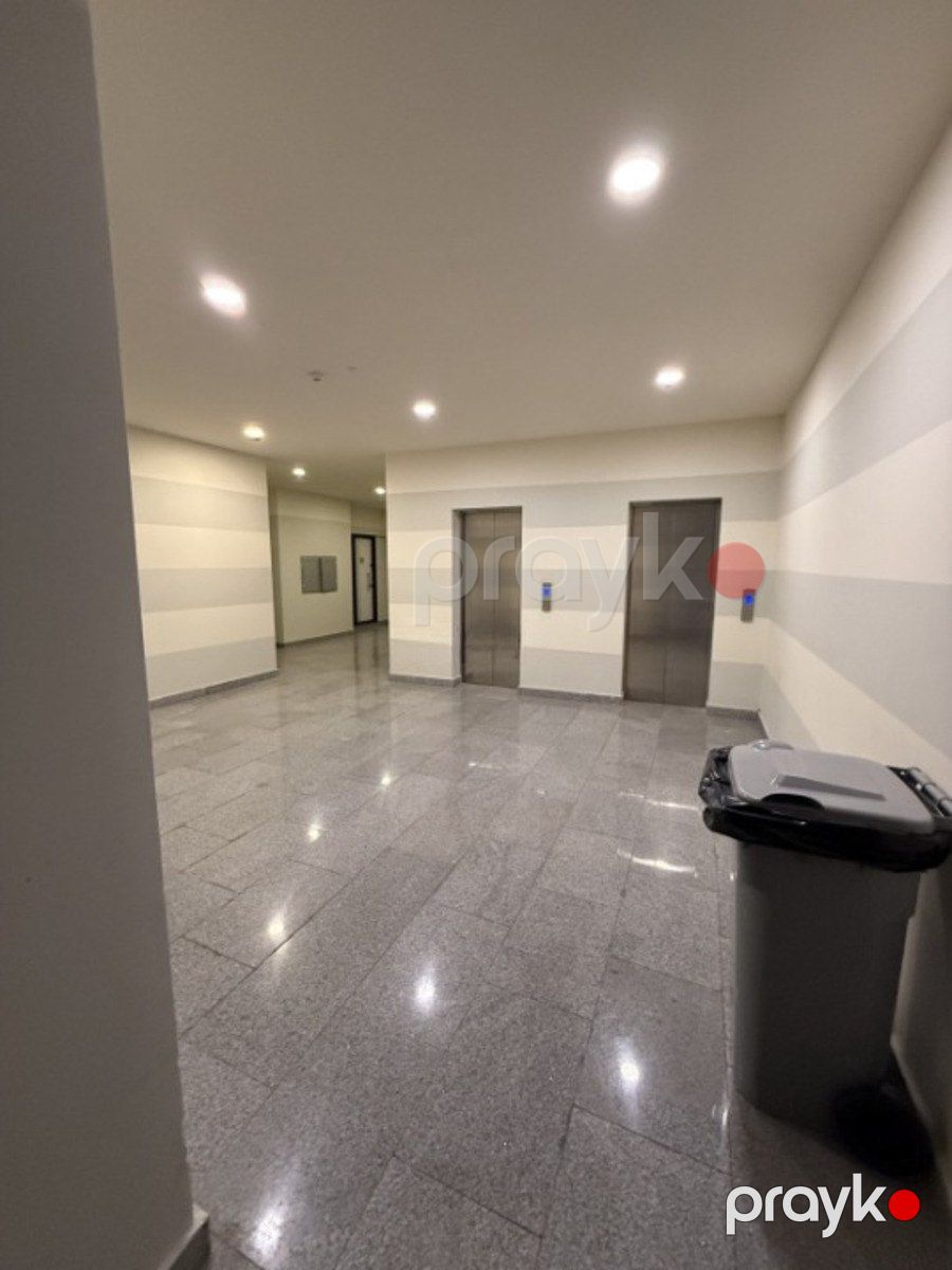 Satılır 3 otaqlı yeni tikili 148 m² — Mənzil, Bakı (6)