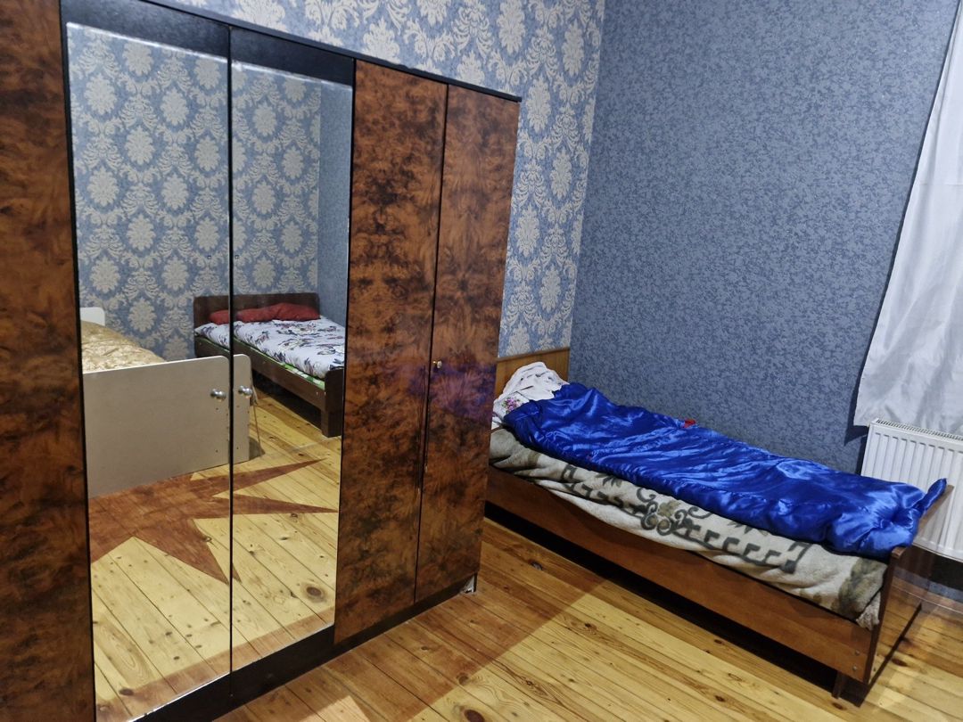 4-otaqlı yeni tikili kirayə verilir, Xırdalan ş., 250 m² — Mənzil, Xırdalan (7)