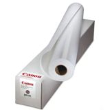 Kağız Canon Standard Paper 90gsm 42" 50m 97003008 Bütün — Yoboo az — Office supplies