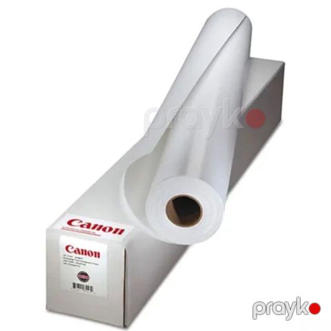 Kağız Canon Standard Paper 90gsm 42" 50m 97003008 Bütün — Bakı