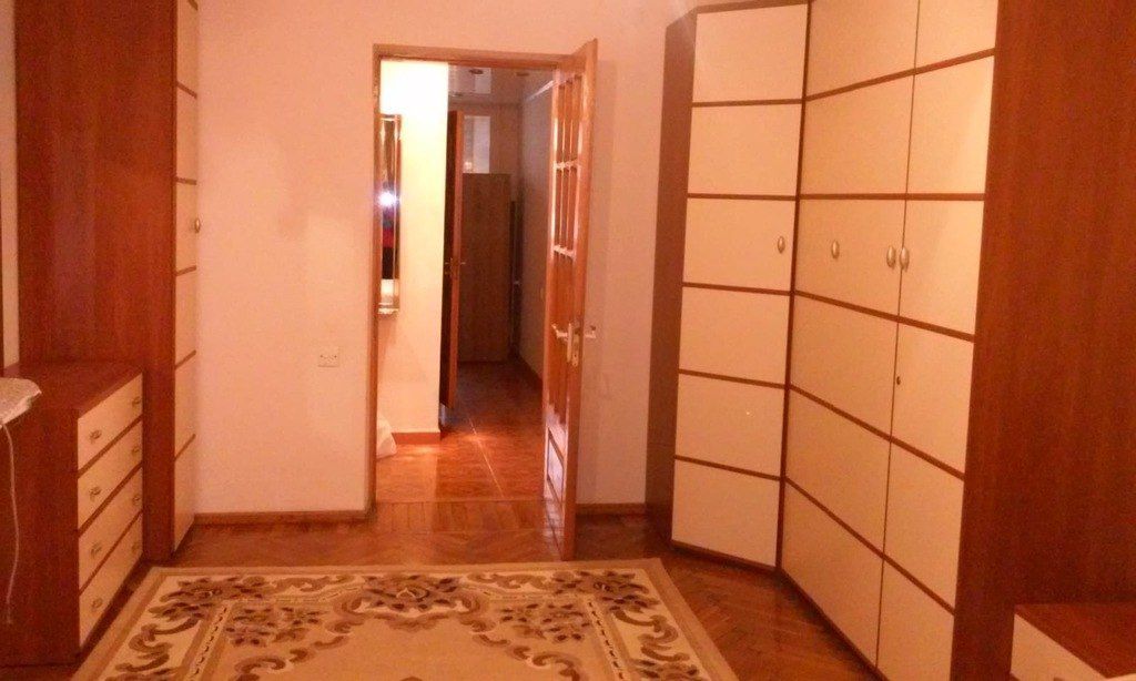 İcarəyə verilir 3 otaqlı köhnə tikili 100 m² — Mənzil, Bakı (7)