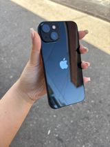 Apple iPhone 13 Midnight 128GB/4GB — 777 mobile — Smartfonlar