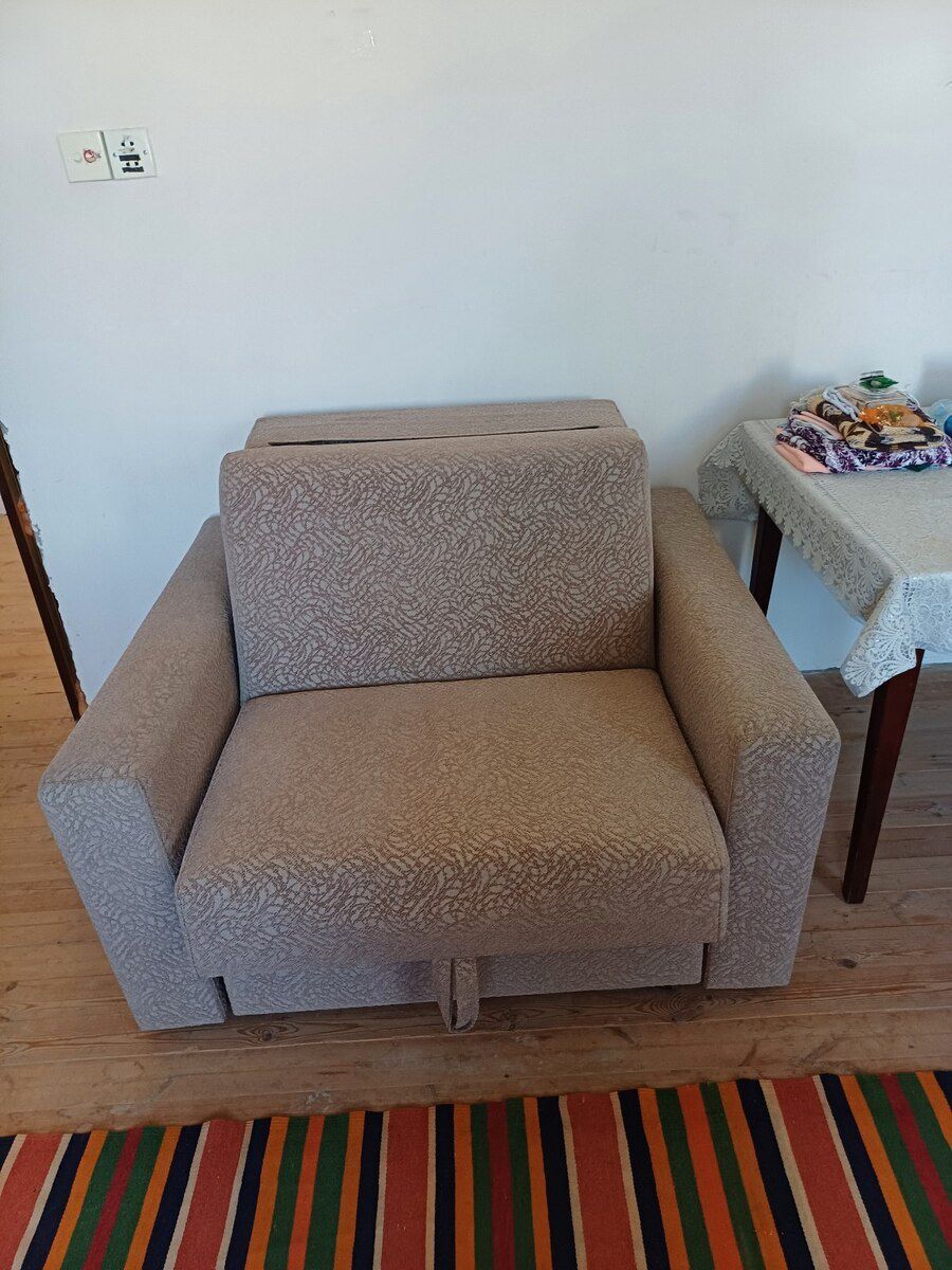 Kreslolar — Mebel, Bakı (3)