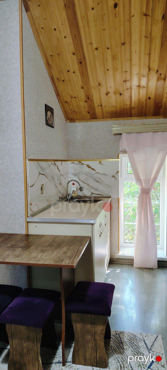 Bağ evi kirayə verilir, Qusar r — Ev, villa, Qusar (9)