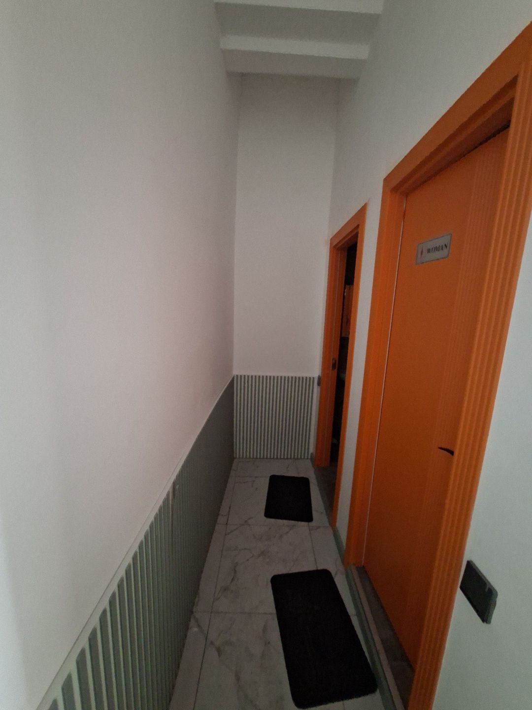 İcarəyə verilir obyekt 90 m² — Əmlak, Bakı (11)