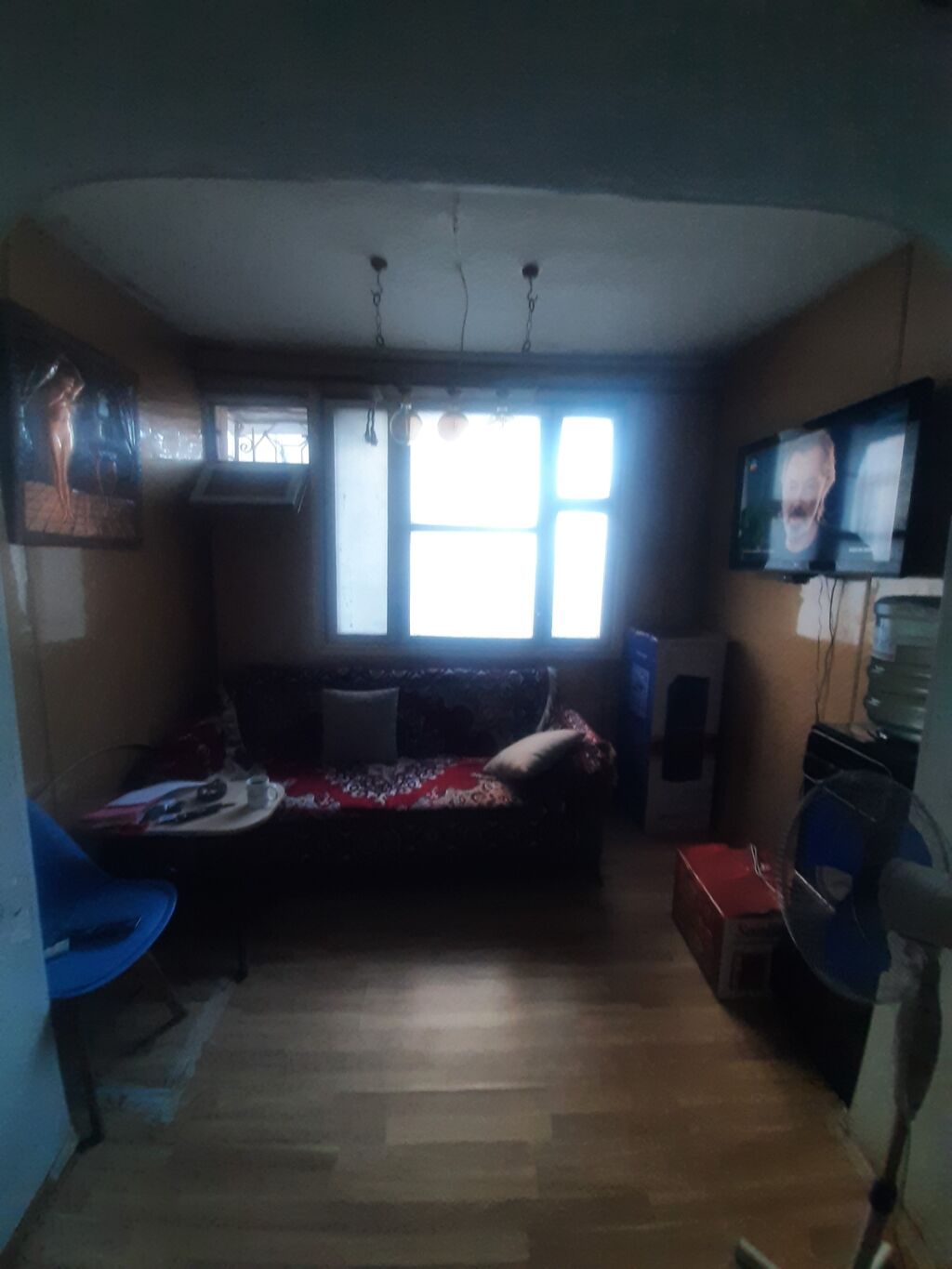 Hostel 10 manat günü 0555136040 — Mənzil, Bakı (4)
